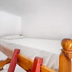The Pink Palace آغيوس غوذيوس